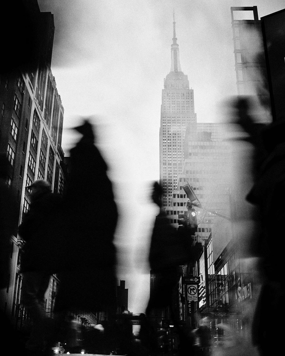 Branding Inspiration