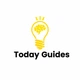 todayguides