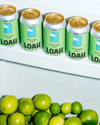 A cover of "mockails" cluster. The owner is beralucialanfb. The cluster consists of 38 elements.