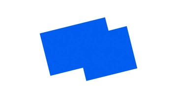 Cover of New-ID cluster