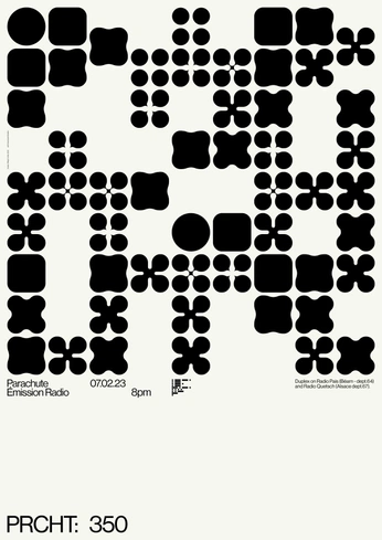 A cover of "Typography" cluster. The owner is joao.guapo. The cluster consists of 1 element.