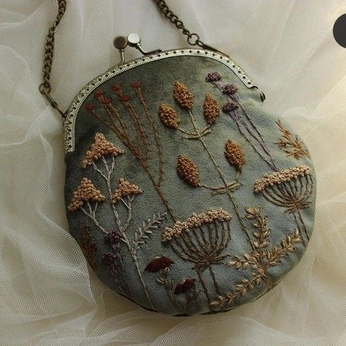 A cover of "Willow chapter 1" cluster. The owner is nekomancernat. The cluster consists of 49 elements.