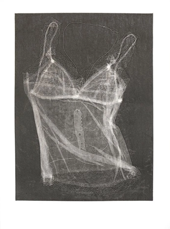 A cover of "Product photography" cluster. The owner is mikaylahogg. The cluster consists of 9 elements.