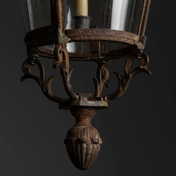 A cover of "Medieval and Castles" cluster. The owner is meltzer. The cluster consists of 10 elements.