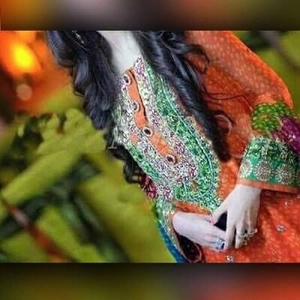 Dubai Silicon Oasis Call Girls +971565904081 avatar