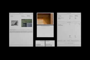 A cover of "Layout und Präsentation" cluster. The owner is jettekrasy. The cluster consists of 21 elements.