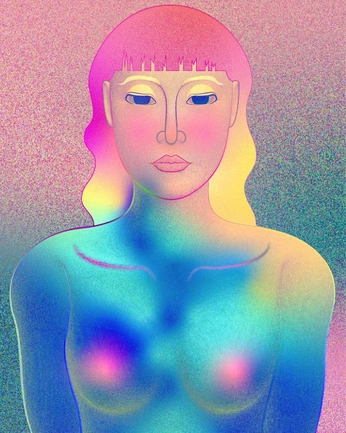 A cover of "Schunck" cluster. The owner is shenshen. The cluster consists of 2 elements.