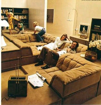 A cover of "Xfiles" cluster. The owner is andrewscot. The cluster consists of 9 elements.