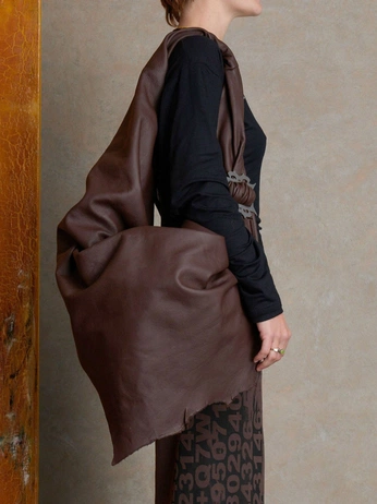 A cover of "BAG" cluster. The owner is rodrigoricaurte. The cluster consists of 15 elements.