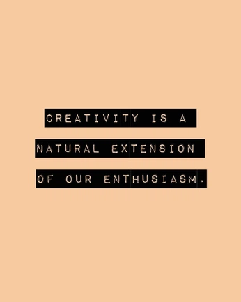 A cover of "quotes/words" cluster. The owner is mareneeps. The cluster consists of 7 elements.