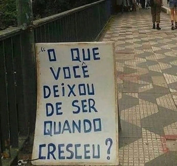 A cover of "Refs ods 11" cluster. The owner is kerocomk. The cluster consists of 3 elements.