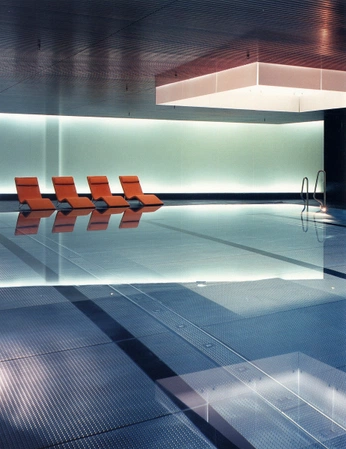 A cover of "Gen x Softclub" cluster. The owner is juliangigola. The cluster consists of 24 elements.