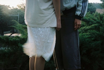 A cover of "FSTL" cluster. The owner is serenaschaufeli. The cluster consists of 36 elements.