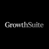 growthsuite's avatar
