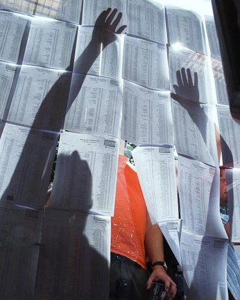 A cover of "Colour photography" cluster. The owner is daveshorty. The cluster consists of 12 elements.