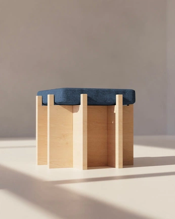 A cover of "Simple" cluster. The owner is electricblue. The cluster consists of 1 element.