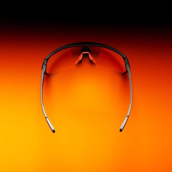 A cover of "UX" cluster. The owner is bigchestsd. The cluster consists of 2 elements.