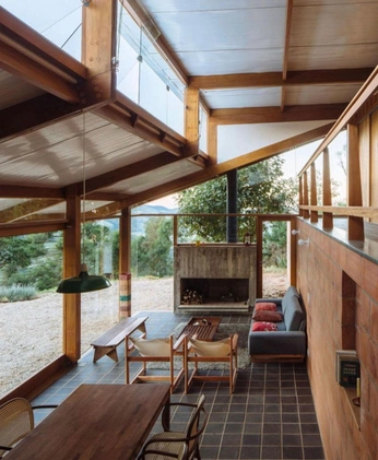 A cover of "Iroh" cluster. The owner is go4grif. The cluster consists of 3 elements.