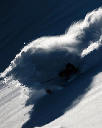 A cover of "Snow" cluster. The owner is j7osh. The cluster consists of 53 elements.