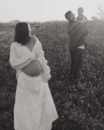 A cover of "Идеи Фото" cluster. The owner is zagmarri. The cluster consists of 9 elements.