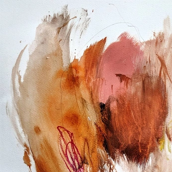 A cover of "Stoof" cluster. The owner is leehebee. The cluster consists of 6 elements.