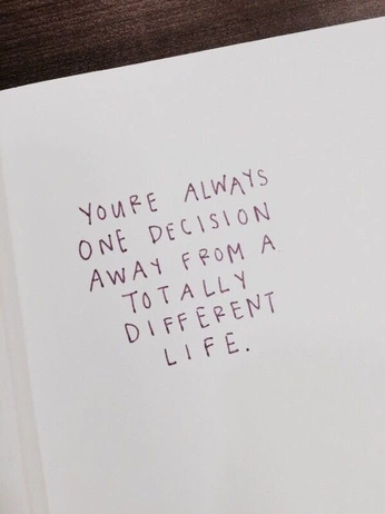 A cover of "quotes n stuff" cluster. The owner is arinrose. The cluster consists of 89 elements.