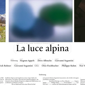 A cover of "archivo.com" cluster. The owner is archivopalma. The cluster consists of 65 elements.