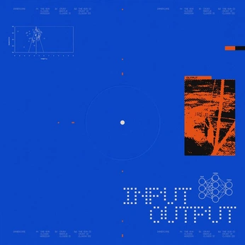 A cover of "BEATY PIC" cluster. The owner is bayash. The cluster consists of 41 elements.