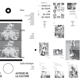 A cover of "Editorial" cluster. The owner is luchi. The cluster consists of 153 elements.