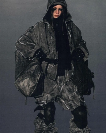 A cover of "NEW ERA IDEAS" cluster. The owner is grantknoche. The cluster consists of 5 elements.