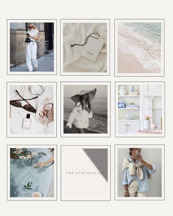 A cover of "Cloth vibes" cluster. The owner is artpoll. The cluster consists of 79 elements.