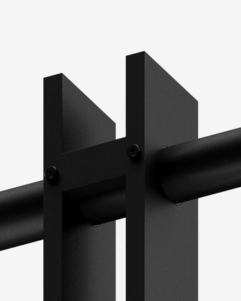 A cover of "LIGHT BEAM" cluster. The owner is etrehuma1n. The cluster consists of 9 elements.