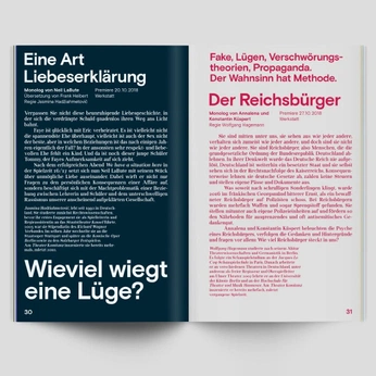 A cover of "Magazine net" cluster. The owner is spartak. The cluster consists of 5 elements.