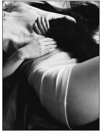 A cover of "inspo" cluster. The owner is anagjorgjievska. The cluster consists of 18 elements.