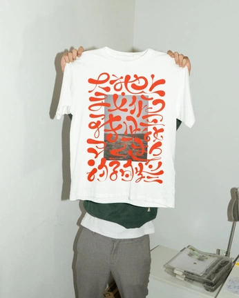 A cover of "tshirt" cluster. The owner is max11m. The cluster consists of 57 elements.