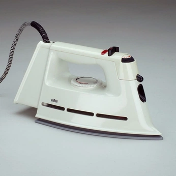 A cover of "tools" cluster. The owner is nc4le. The cluster consists of 1 element.