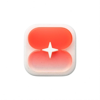 A cover of "- Icons -" cluster. The owner is sirian. The cluster consists of 14 elements.