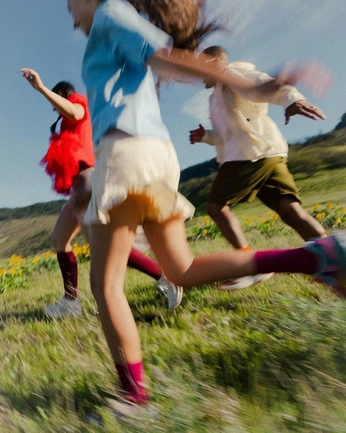 A cover of "Motion Vibe" cluster. The owner is jakerosenberg. The cluster consists of 1 element.