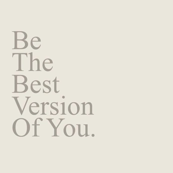 A cover of "--. .-. .- -.--" cluster. The owner is nikki.nvm. The cluster consists of 40 elements.