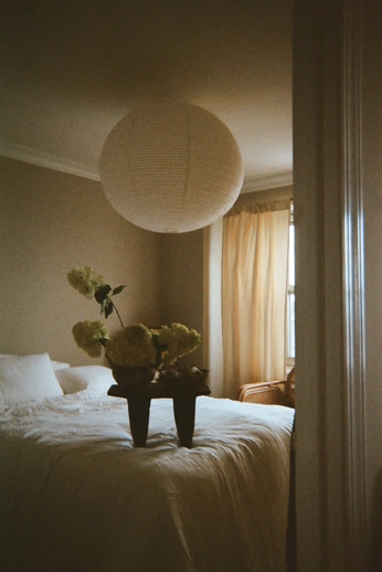 A cover of "soft dreamy lighting" cluster. The owner is rene.gades. The cluster consists of 20 elements.