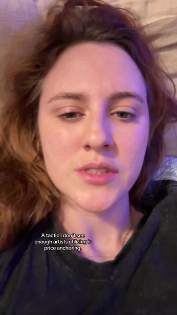 A cover of "Business" cluster. The owner is sofiaanemation. The cluster consists of 1 element.