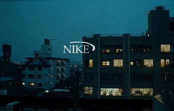 A cover of "motion" cluster. The owner is jambom. The cluster consists of 2 elements.