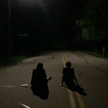 A cover of "all i really want" cluster. The owner is fate. The cluster consists of 30 elements.