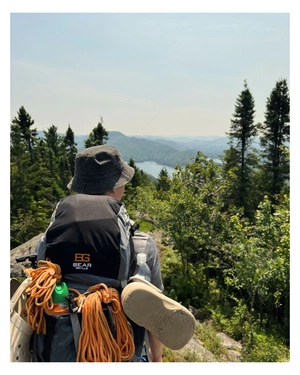 Jesse Stapper avatar