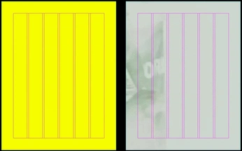 A cover of "Mahojin" cluster. The owner is joanlai. The cluster consists of 3 elements.