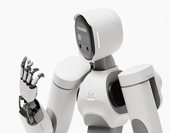 A cover of "jaedan portfolio" cluster. The owner is abelpaulgeorge. The cluster consists of 12 elements.