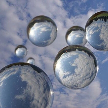 A cover of "YES" cluster. The owner is lukas. The cluster consists of 11 elements.