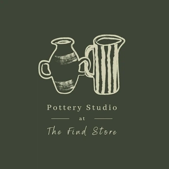 A cover of "Illustration" cluster. The owner is mills. The cluster consists of 4 elements.