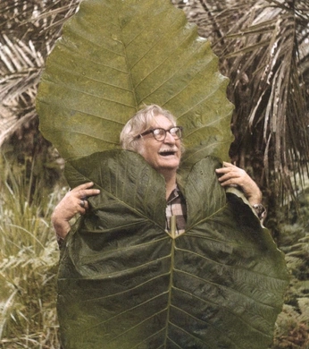 A cover of "photo vibes" cluster. The owner is ohnoitzninaa. The cluster consists of 109 elements.