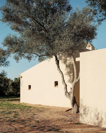 A cover of "Mediterrani" cluster. The owner is jaume. The cluster consists of 28 elements.